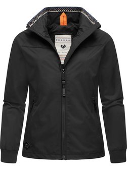 Damen Übergangsjacke - Apola