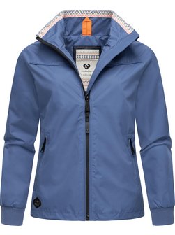 Damen Übergangsjacke - Apola