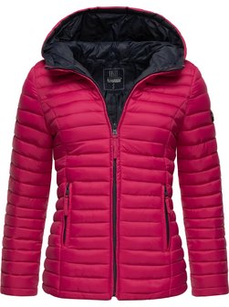 Damen Übergangsjacke - Asraa