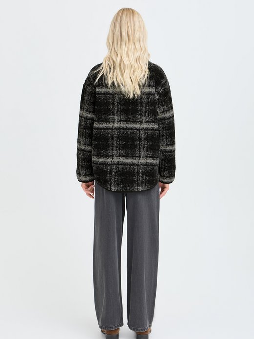 Damen Übergangsjacke - BYALEA