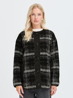 Damen Übergangsjacke - BYALEA