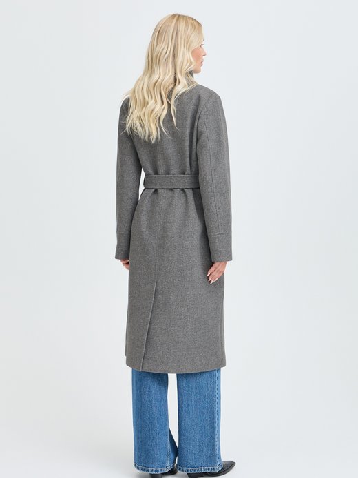 Damen Übergangsjacke BYCALIA