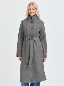 Damen Übergangsjacke BYCALIA