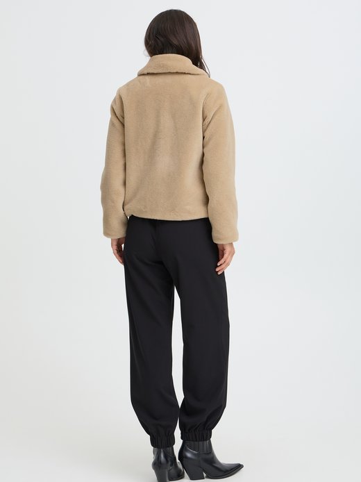 Damen Übergangsjacke BYCARLINNO