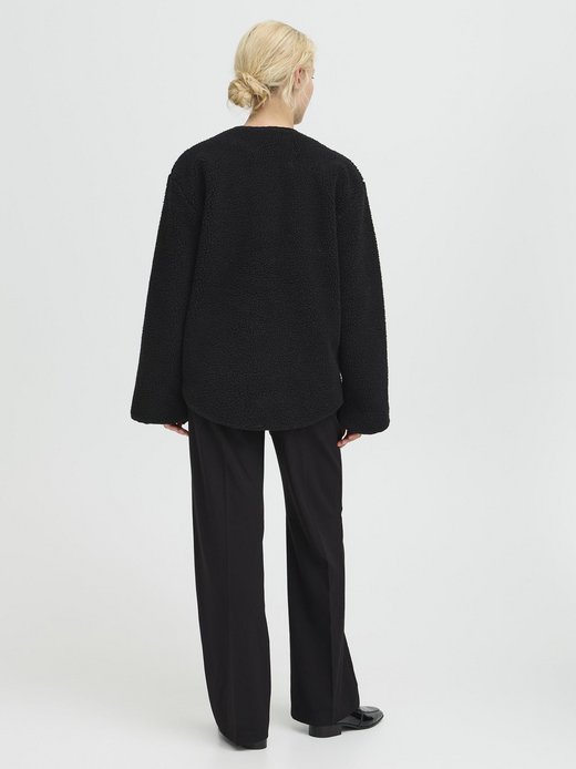 Damen Übergangsjacke BYCOTTY
