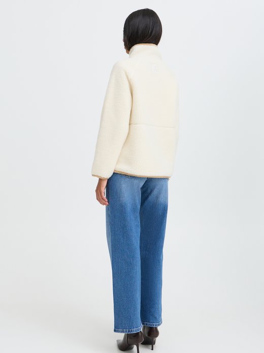 Damen Übergangsjacke BYCOTTY