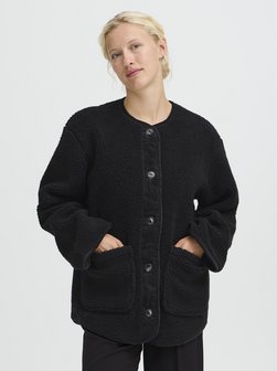 Damen Übergangsjacke BYCOTTY