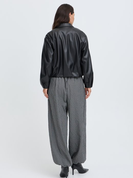 Damen Übergangsjacke BYXBENNA