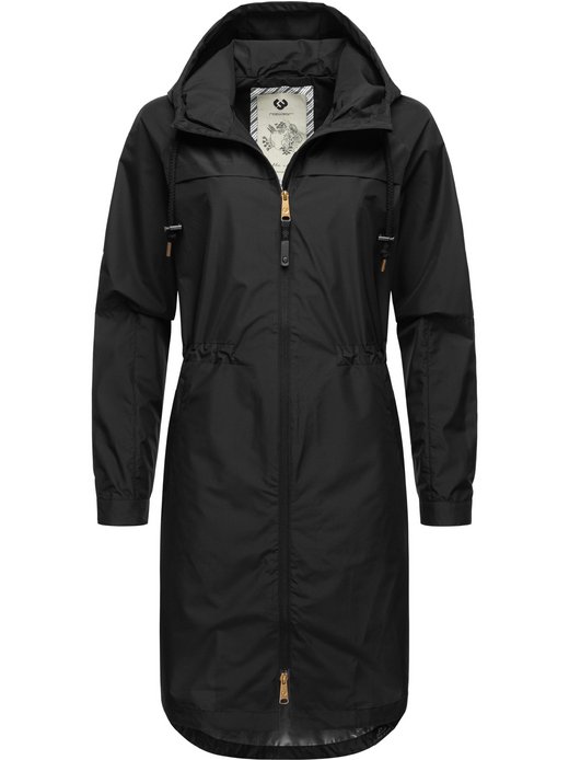 Damen Übergangsjacke - Belinka