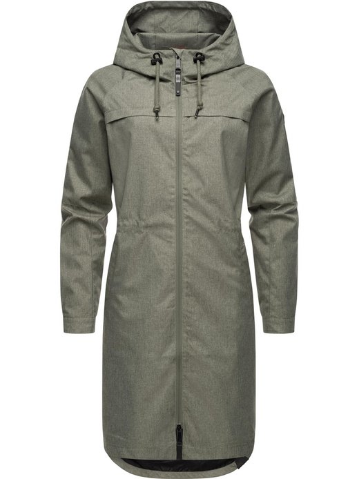 Damen Übergangsjacke - Belinka