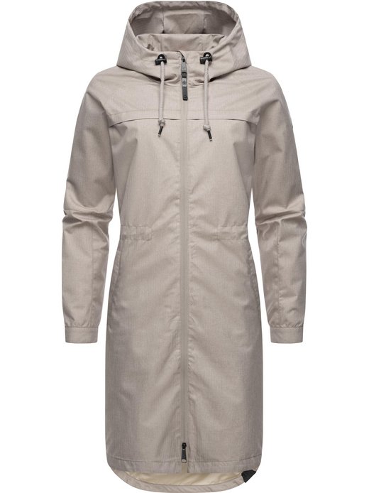 Damen Übergangsjacke - Belinka