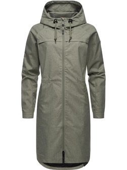 Damen Übergangsjacke - Belinka