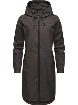 Damen Übergangsjacke - Belinka