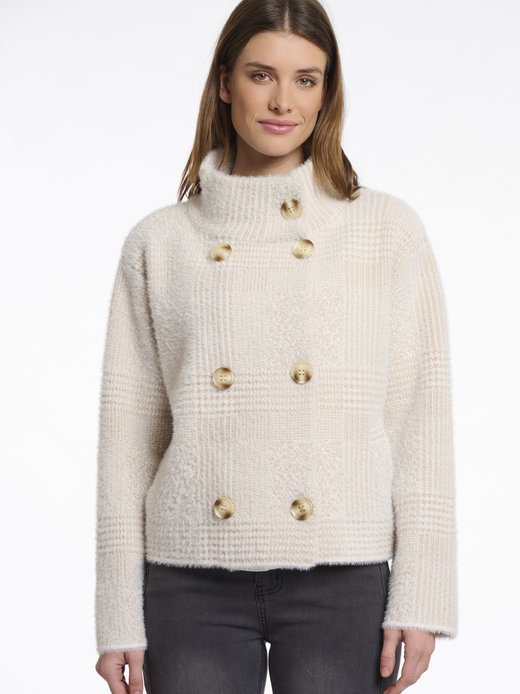 Damen Übergangsjacke - Beth