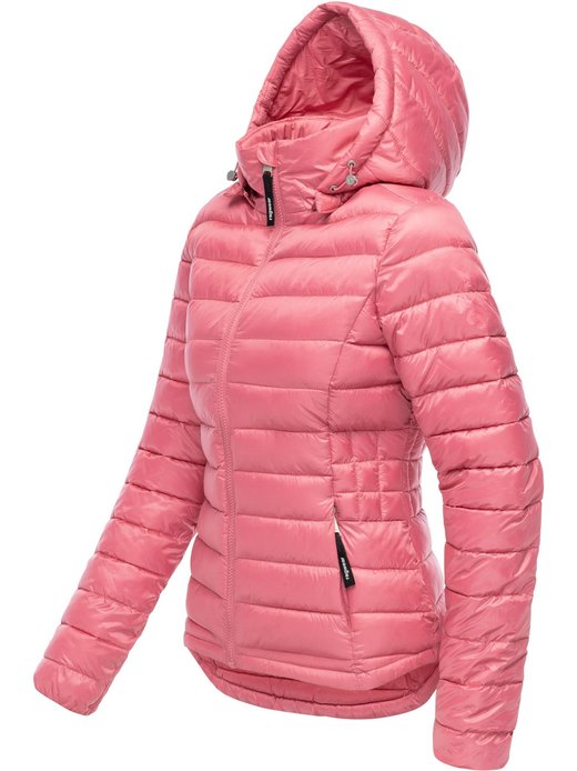 Damen Übergangsjacke - Bobie