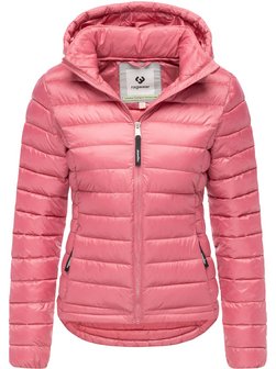 Damen Übergangsjacke - Bobie