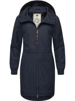 Damen Übergangsjacke - Bronja