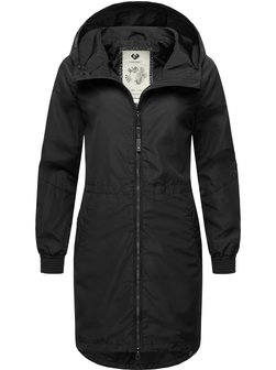 Damen Übergangsjacke - Bronja