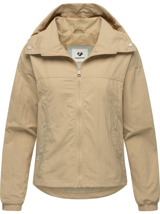 Damen Übergangsjacke - Cerys