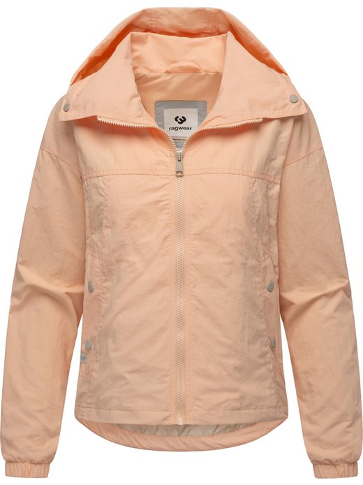 Damen Übergangsjacke - Cerys