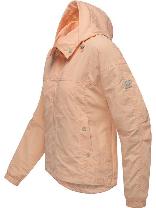 Damen Übergangsjacke - Cerys