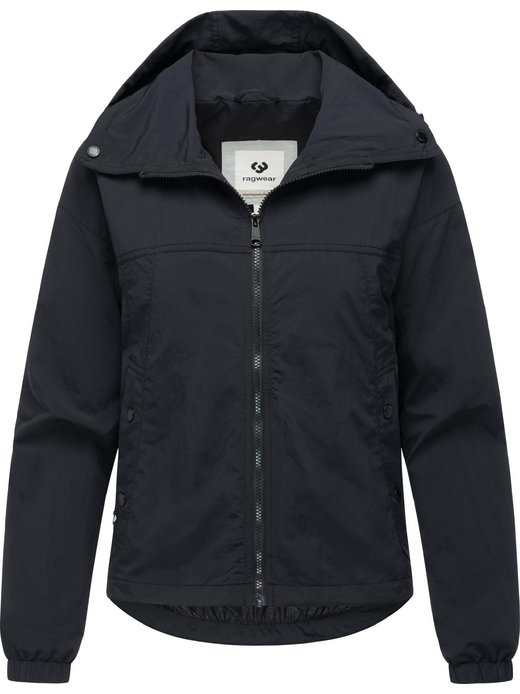 Damen Übergangsjacke - Cerys