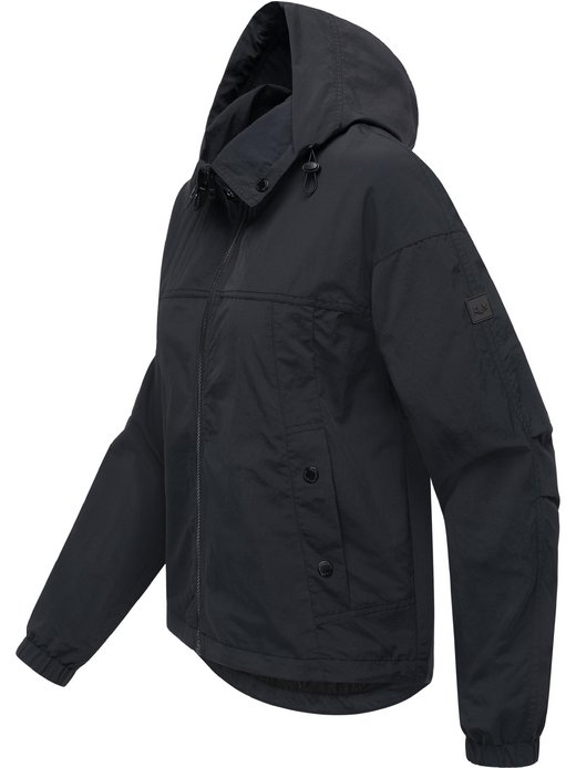 Damen Übergangsjacke - Cerys