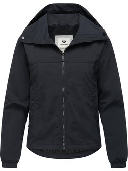 Damen Übergangsjacke - Cerys