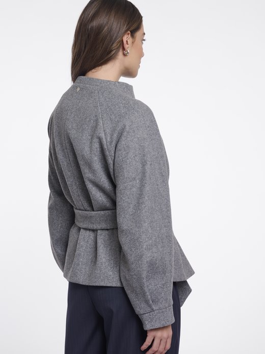 Damen Übergangsjacke - Cornelia