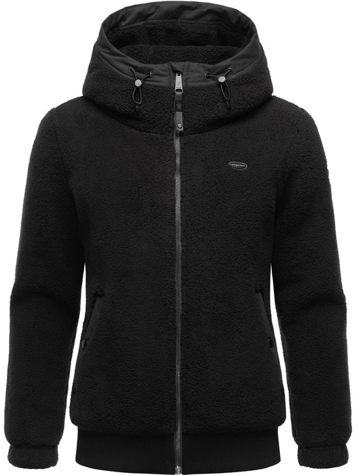 Damen Übergangsjacke - Cousy Short