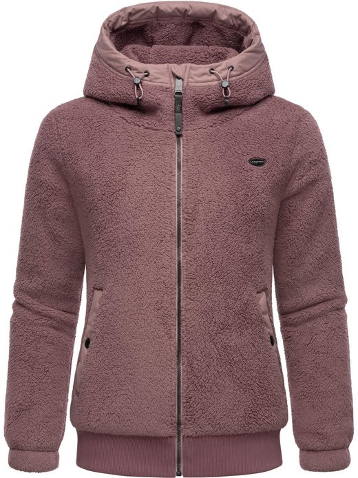 Damen Übergangsjacke - Cousy Short