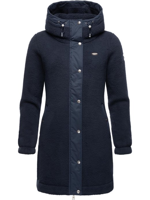 Damen Übergangsjacke - Cousy