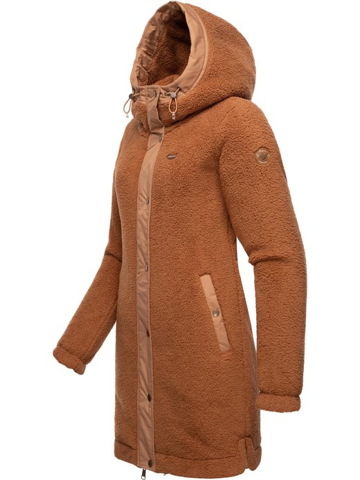 Damen Übergangsjacke - Cousy
