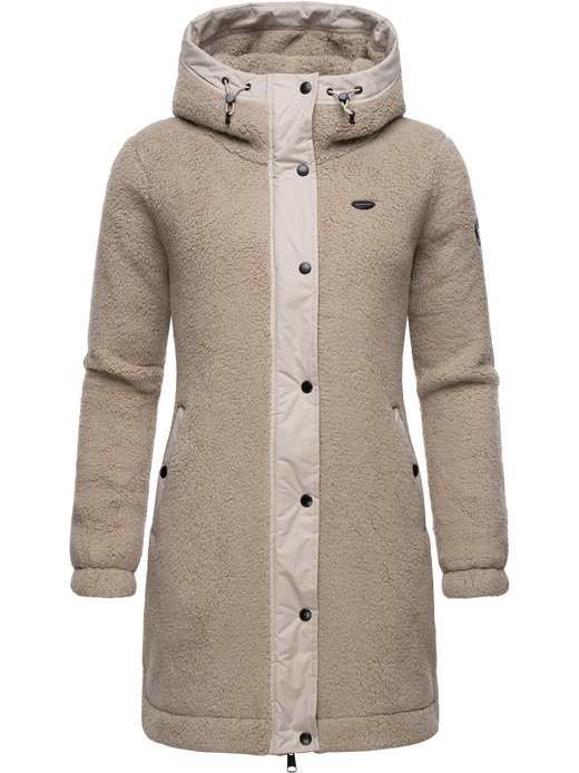 Damen Übergangsjacke - Cousy