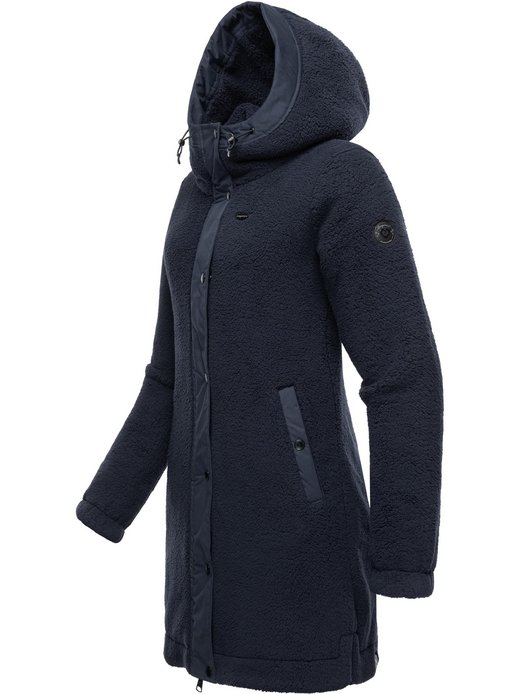 Damen Übergangsjacke - Cousy