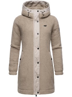 Damen Übergangsjacke - Cousy