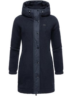 Damen Übergangsjacke - Cousy