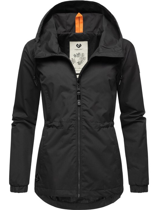 Damen Übergangsjacke - Danka