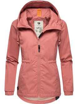 Damen Übergangsjacke - Danka