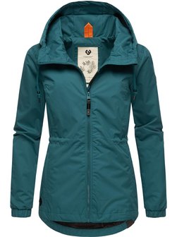 Damen Übergangsjacke - Danka