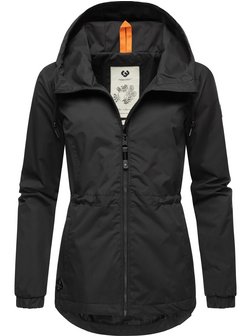 Damen Übergangsjacke - Danka