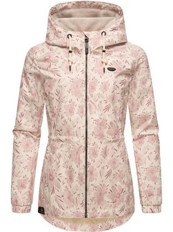 Damen Übergangsjacke - Dankka Spring