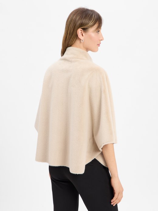 Damen Übergangsjacke - Dewi