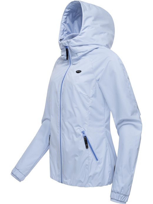 Damen Übergangsjacke - Dizzie