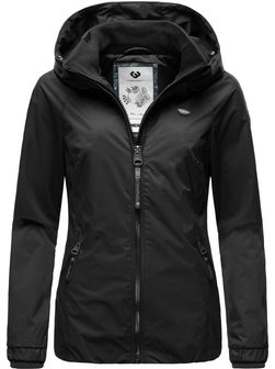 Damen Übergangsjacke - Dizzie