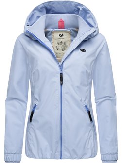 Damen Übergangsjacke - Dizzie