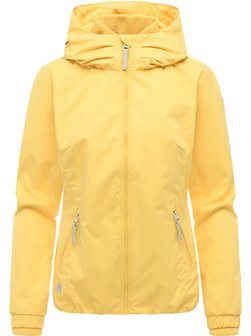 Damen Übergangsjacke - Dizzie