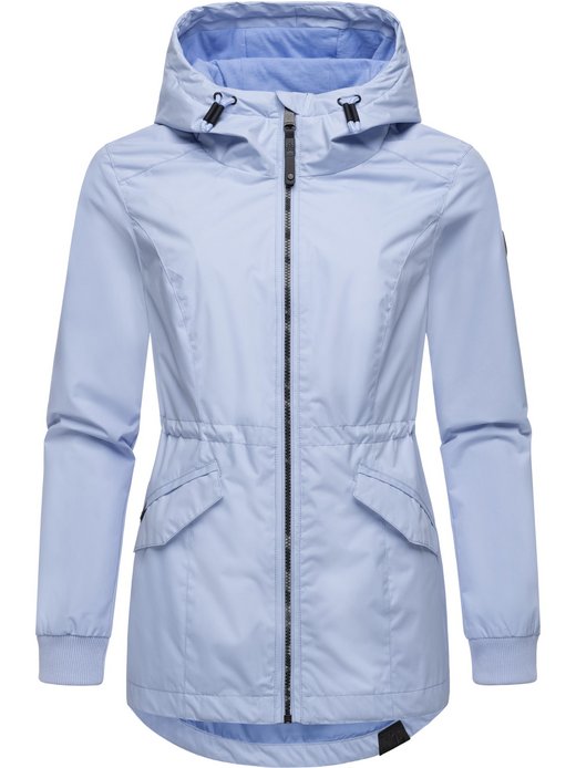 Damen Übergangsjacke - Dowey A