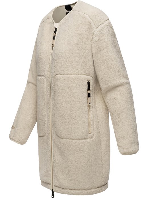 Damen Übergangsjacke - Fouzy