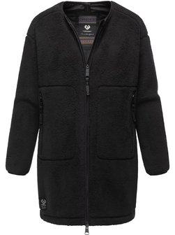 Damen Übergangsjacke - Fouzy